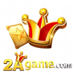 2A Game