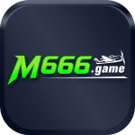 M666 Game