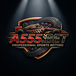 A555 Game