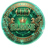 5R Game