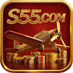 S55 Game
