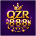 QZR888 Game