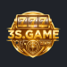 3S Game