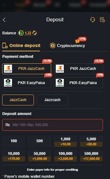3S Casino