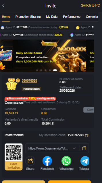 3S.com