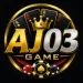 AJ03 Game