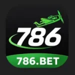 786BET Game