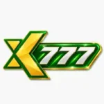 XK777 Game