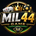 MIL44 Game
