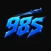 98S Game