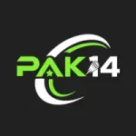 PAK14 Game