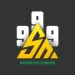 SM999 Game
