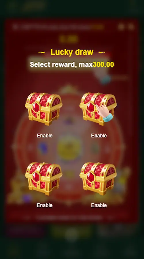 JJ99 APK