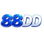 88DD Game