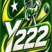 Y222 Game