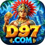 D97 Game
