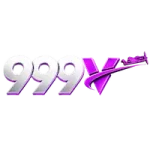 999V Game