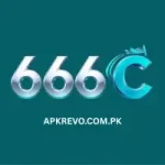 666C Game