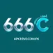 666C Game