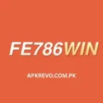 FE786WIN Game