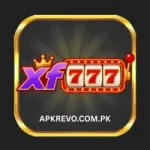 XF777 Game