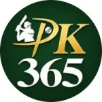 365PK Game