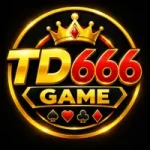 TD666 Game