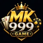 MK999 Game
