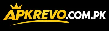 APK REVO