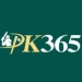 PK365 Game