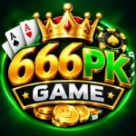 666PK Game