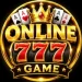 Online777 Game