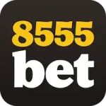 8555 BET Game