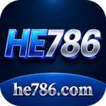 HE786 Game