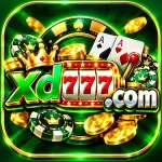 XD777 Game