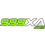 999XA Game