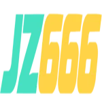 JZ666 Game