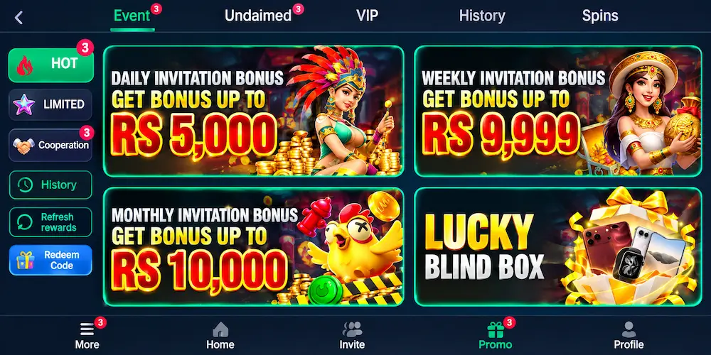 588PKR Game