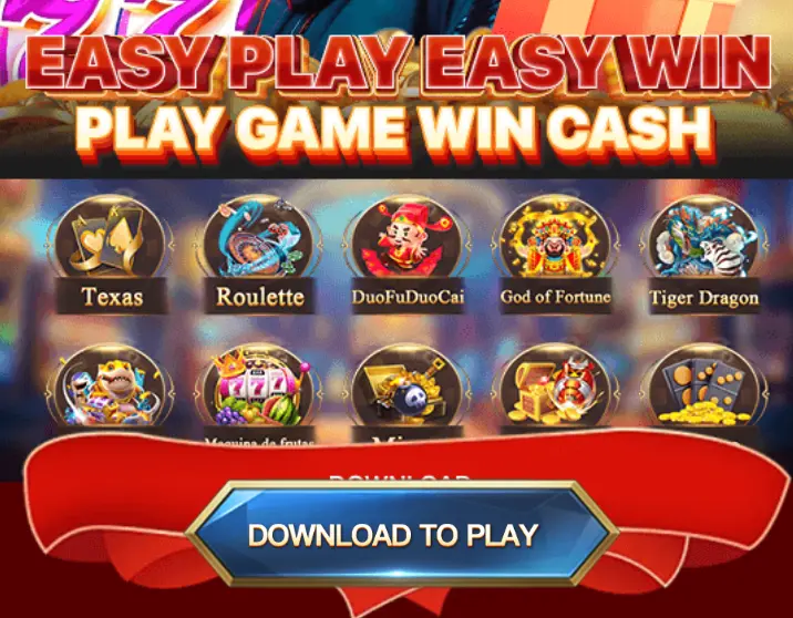 Online777 login game