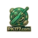PK177 Game