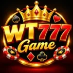 WT777 Game