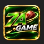 7A Game