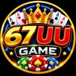 67UU Game