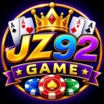 JZ92 Game