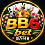 BB6bet Game