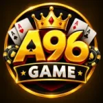 A96 Game