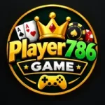 Player786 Game
