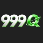 Q999 Game