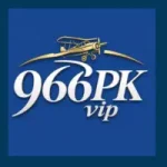 966PK Game