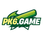 PK6 Game